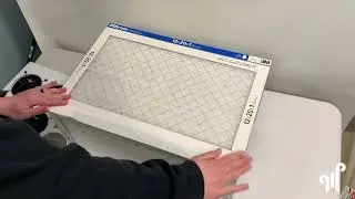Brisk Box 4 Fan Assembly Guide