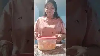 check out the tangy lemon pickle recipe 😋😋 #lemonpickle  #teluguvlogsfromusa #teluguusa #usa