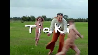 Discover Tiaki&rsquo;s Premium Kids&rsquo; Underwear | The Perfect Blend of Comfort, Care, & Joy