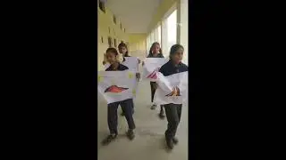jic boarding school