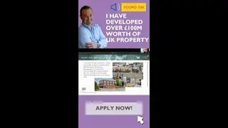 Commercial Property Development Course