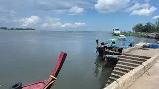 Ko Libong