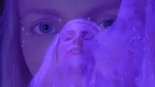 M&ouml;rmaid - House (Official Visualizer)