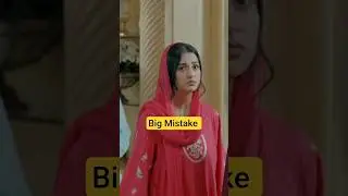 Sher Episode 23 [Mistakes] | Danish Taimoor | Sarah Khan |  | ARY Digital