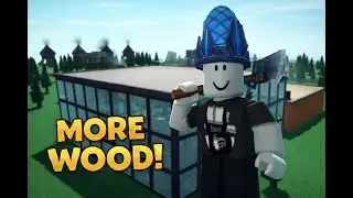 Best #2 start in Roblox Economic$!