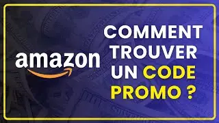 Comment trouver un code promo Amazon ? (Astuces simples et efficaces)