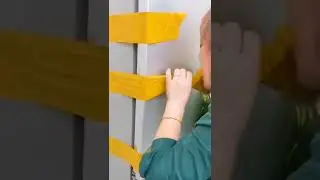 Child Safety Locks- Refrigerators Fridge,Freezer, Doors, Cabinet,Drawers, Baby Proof Locks | #shorts