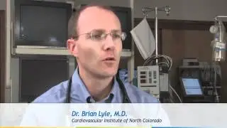 Lowering Cholesterol, Is Medication The Best Option? - Dr. Lyle