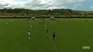 2025.05.18  San Diego Surf ECNL-RL Blue B08 vs Rebels SC