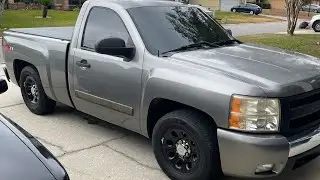 RCSB turbo Silverado 1000hp budget build plans