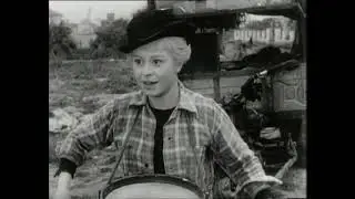 la Strada - das Lied der Stra&szlig;e