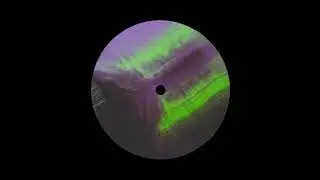 Marco Roberto & Patrick Loda - Body Energy Club (SV014)