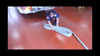 Cleveland Load - Part 1 - LFD 