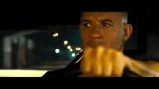 Fast and furious _ IMax Full Movie Action Movie | Hollywood Action Movies in English