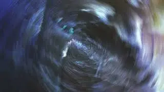 cold coast III: strand