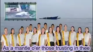 LNAS HYMN