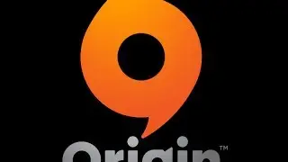 Origin Sale! What to Get!  Details and Recommendations