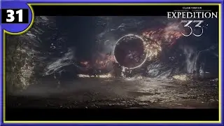 LA FIN DU JEU - Clair Obscur: Expedition 33 (31)