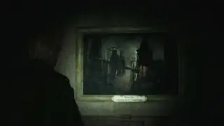 Silent Hill 2 Remake #7 – Otherworld Town | NG+ | No Commentary