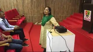 Demonetization and Indian Economy Part 2