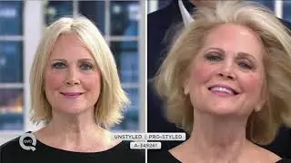 Peter Lamas Hair Solutions 3-Piece Shampoo & Conditioner w/ Scalp Serum on QVC