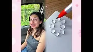 🍒 🍉 Best POVs Storytime  @OMateusErd  🍇 🍑 ASMR Drawing Story Time | POVs Tiktok Compilations