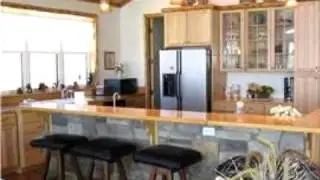 447 Windsong, Big Bear Lake, CA 92315