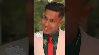 কাম ফর্ম ম্যাংগো ডিসট্রিক্ট 😂 | Beyain Chintai | Siam Mridha | Samiha | Siam Nasir #siammridha