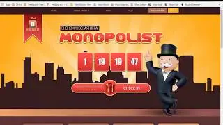 New Launch One Of The Best Russian Ruble Earning Site. 20 (RUB) Sign Up Bonus With Best Earning.