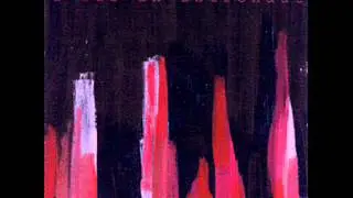 Archer Avenue - Missing You As Bombs Fall