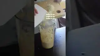 توهم درست کن #fitnessfire #کراتین #ورزشی #gymtok #انگیزشی #بانوان #بدنساز #sport #gymlife #sport
