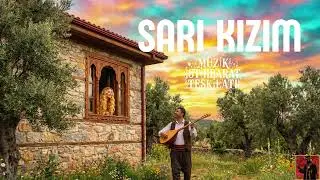 Sarı Kızım | Müzik İstihbarat Teşkilatı
