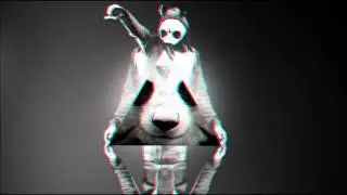 Cro - Ein Teil [Raop]