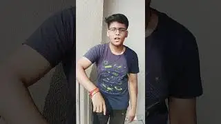 mobile side-effects 😂🤣 #comedy