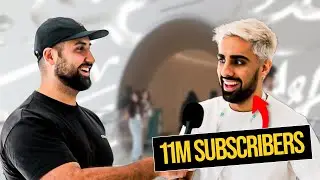 How Much Top Creators in Dubai Make