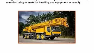 Heavy lifting ⛓️250ton 😲 mobile crane lifting machine #shortsvideo #ytshorts #youtube #shorts #viral