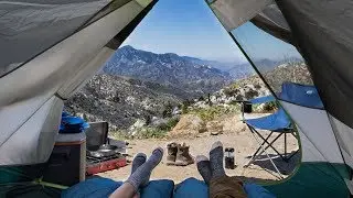 Joymode - Outdoor Experiences