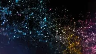 PodCast Sinfon&iacute;a de los Algoritmos | Dominando los AI Workflows para la Era de la Eficiencia