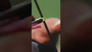 RECURVE MAGIC | Making an old recurve new again. 1967 Ben Pearson Sovereign Mace #traditionalbow