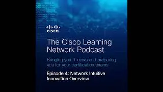 Network Intuitive Innovation Overview
