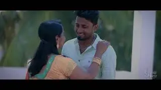 Pre Wedding Music Video | Godson vs Leoshini | Mask Film Maker