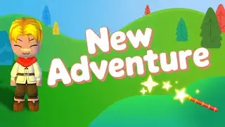 I Finally Played MySims Kingdom and Wow