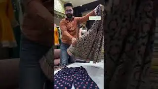 ☎BookOrder ke liye my profile visit karo Only number WhatsAppPrice 1992only/Home delivery charge 100