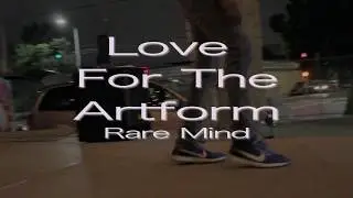 RareMind 