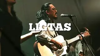 Ligtas | His Life Worship