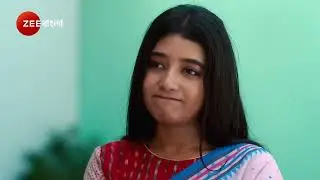 Mithijhora | Ep - 348 | Webisode | Apr 08 2025 | Zee Bangla