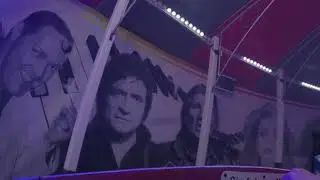 Walzerfahrt Walz N&uuml;rnberger Fr&uuml;hlingsvolksfest 2019 Onride
