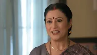 مسلسل الرابطة المنكسرة - حلقة 101 - زي الوان
