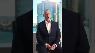 Tony Wessling - icare