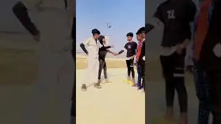 tiktok pagla